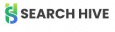 Search Hive