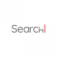 Search Interactive LLC