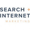 Search & Internet Marketing