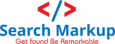 Search Markup