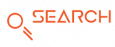 Search Modifiers