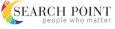 Search Point