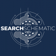 Search Schematic