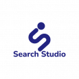 Search Studio