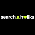 Searchaholiks