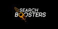 SearchBoosters