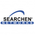 SEARCHEN NETWORKS®