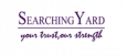 SearchingYard Software Private Limited