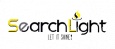 Searchlight Marketing Solutions