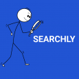 Searchly 