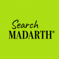 SearchMadarth