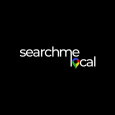 SearchMeLocal