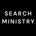 SearchMinistry Media