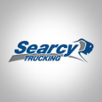 Searcy Trucking