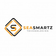 Seasmartz Technologies LLP