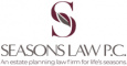 Seasons Law, P.C.