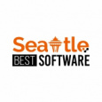 Seattle Best Software