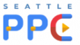 Seattle PPC Agency