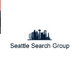 Seattle Search Group