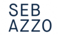 Seb Azzo