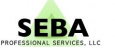 SEBA