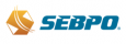 SEBPO