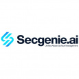 Secgenie AI Private Limited