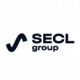 SECL Group