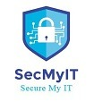 SecMyIT
