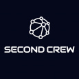 Second Crew