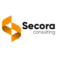 Secora Consulting Ltd
