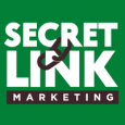 Secret Link Marketing LLC