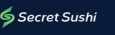 Secret Sushi