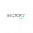 Sector 7 Apps