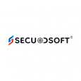 Secuodsoft