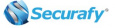Securafy Inc. 