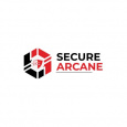 Secure Arcane