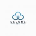 Secure-ISS