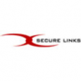Secure Links