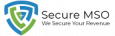 Secure Mso