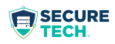 Secure Tech