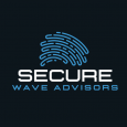 Secure Wave Advisors