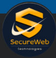 Secure Web Technologies