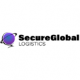 SecureGlobal Logistics