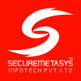 SecureMetaSys Infotech Pvt. Ltd.