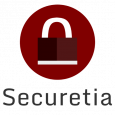 Securetia