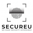 SECUREU