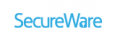 SecureWare