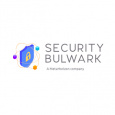 Security Bulwark