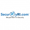 SecurityRI.com